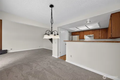 25028 110th Avenue SE Kent WA 98030