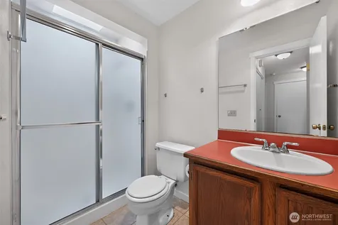 25028 110th Avenue SE Kent WA 98030