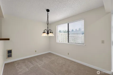 25028 110th Avenue SE Kent WA 98030