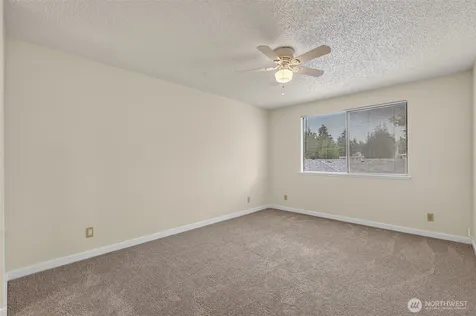 25028 110th Avenue SE Kent WA 98030