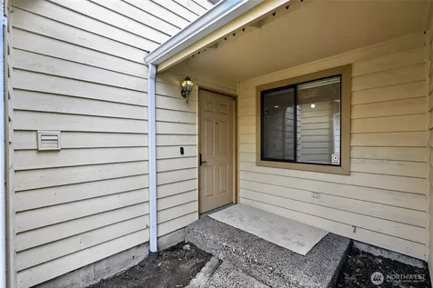 25028 110th Avenue SE Kent WA 98030