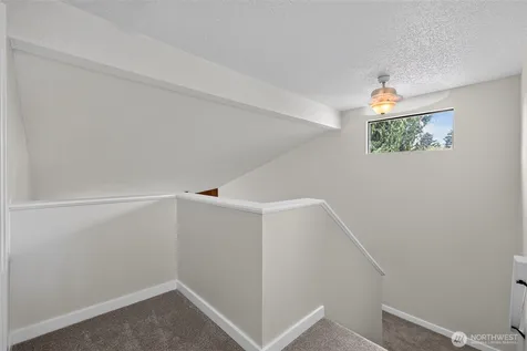 25028 110th Avenue SE Kent WA 98030