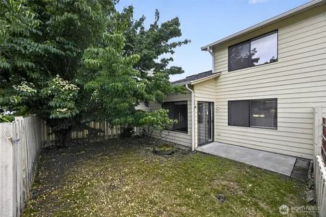 25028 110th Avenue SE Kent WA 98030