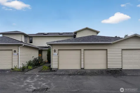 25028 110th Avenue SE Kent WA 98030