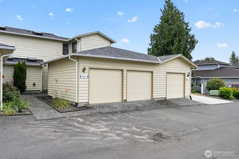25028 110th Avenue SE Kent WA 98030