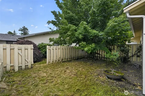 25028 110th Avenue SE Kent WA 98030