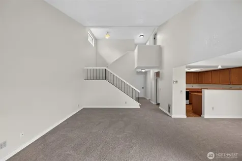 25028 110th Avenue SE Kent WA 98030