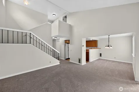 25028 110th Avenue SE Kent WA 98030