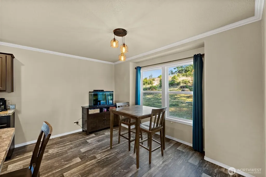 2768 Ridgecrest Drive W Bremerton WA 98312