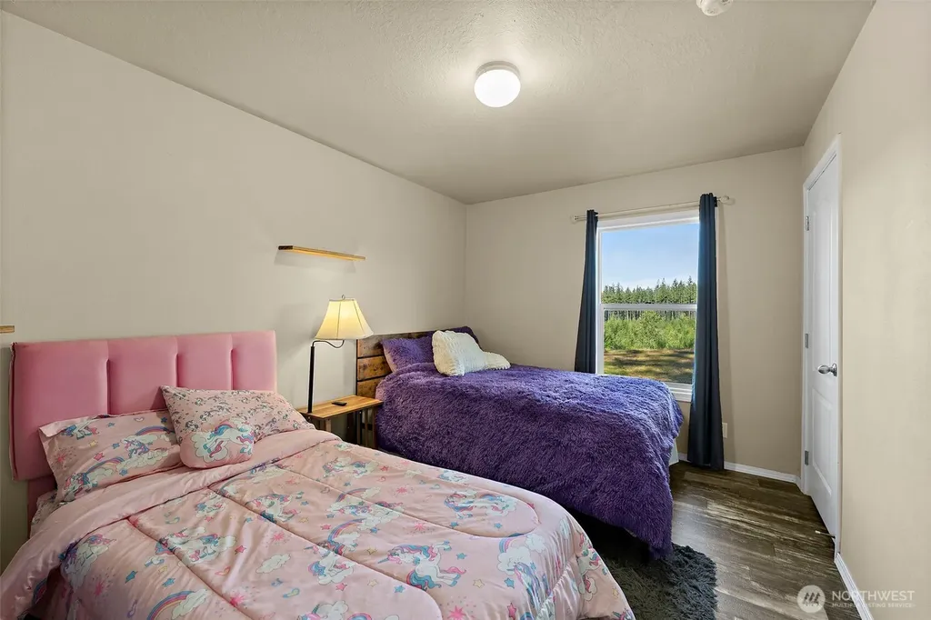 2768 Ridgecrest Drive W Bremerton WA 98312