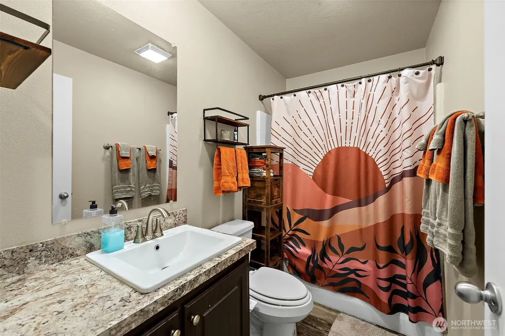 2768 Ridgecrest Drive W Bremerton WA 98312