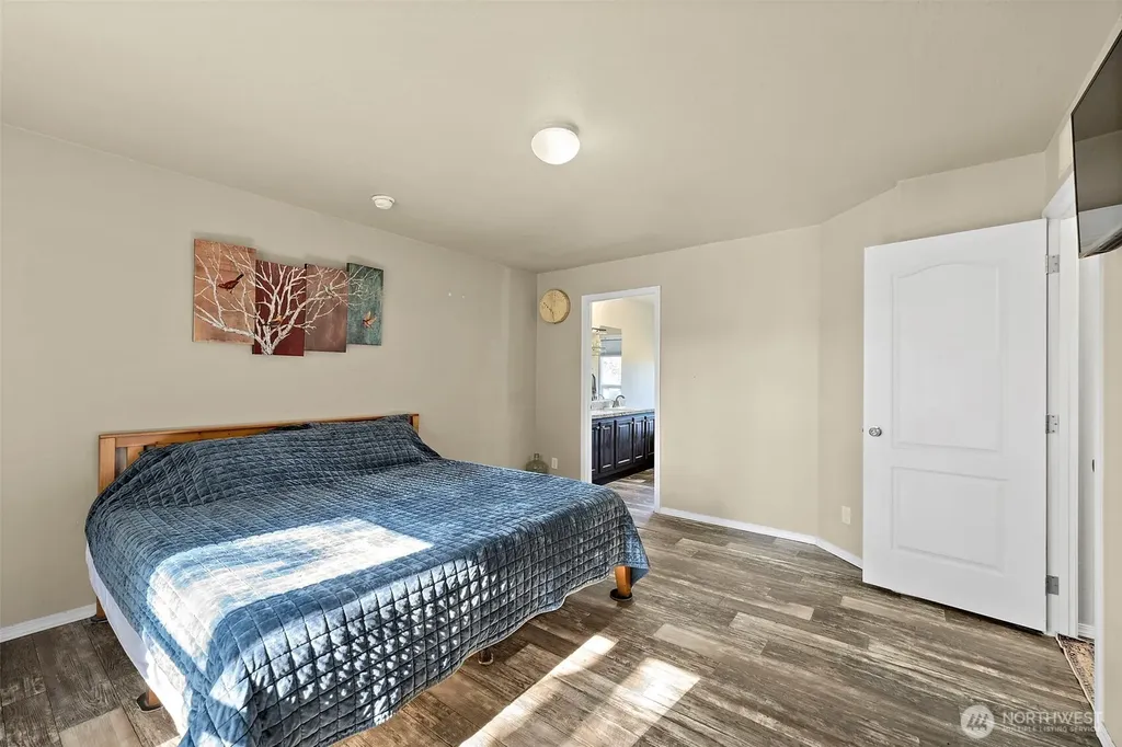 2768 Ridgecrest Drive W Bremerton WA 98312