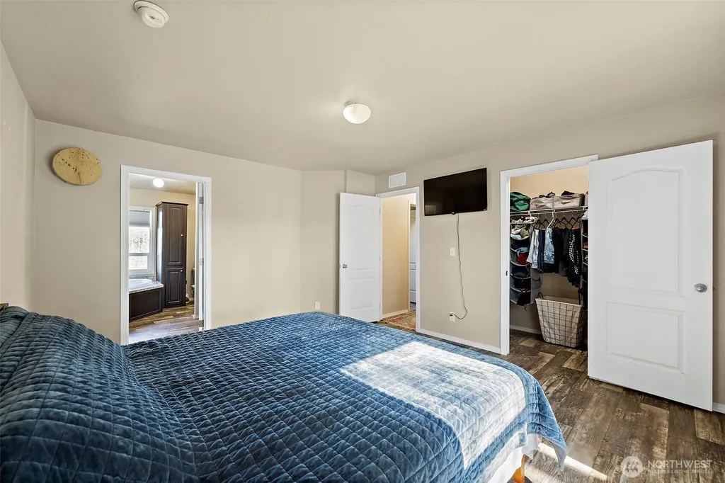 2768 Ridgecrest Drive W Bremerton WA 98312
