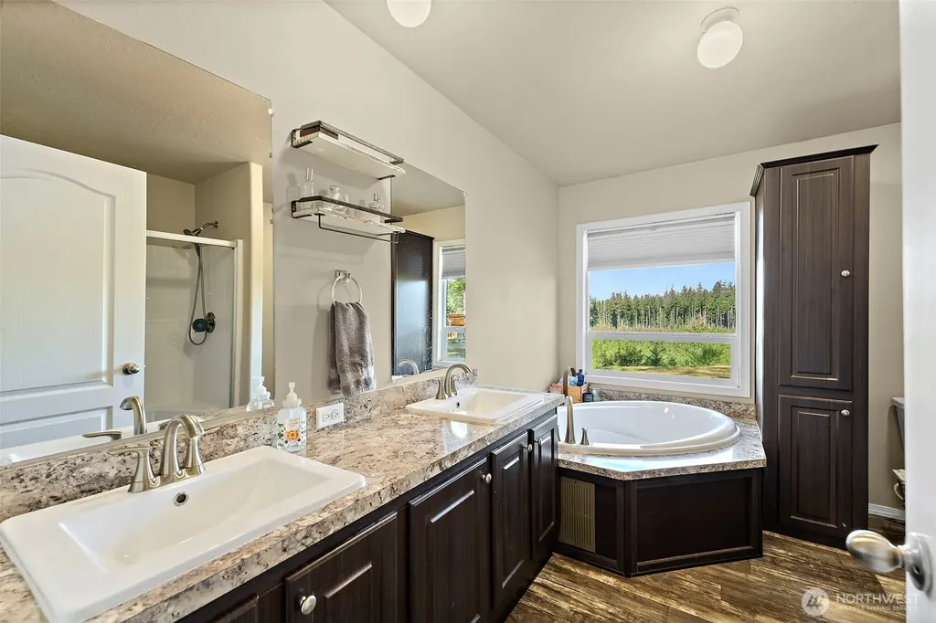 2768 Ridgecrest Drive W Bremerton WA 98312