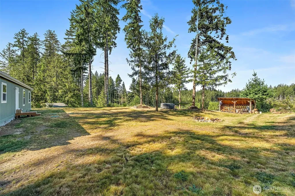 2768 Ridgecrest Drive W Bremerton WA 98312