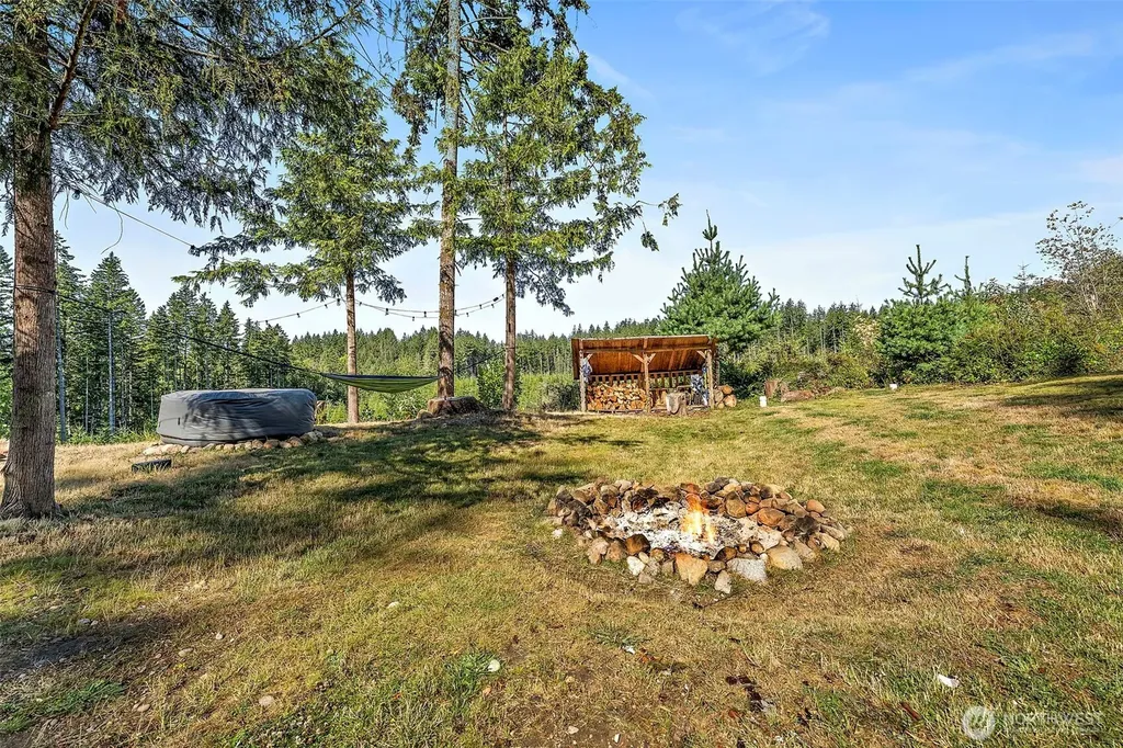 2768 Ridgecrest Drive W Bremerton WA 98312