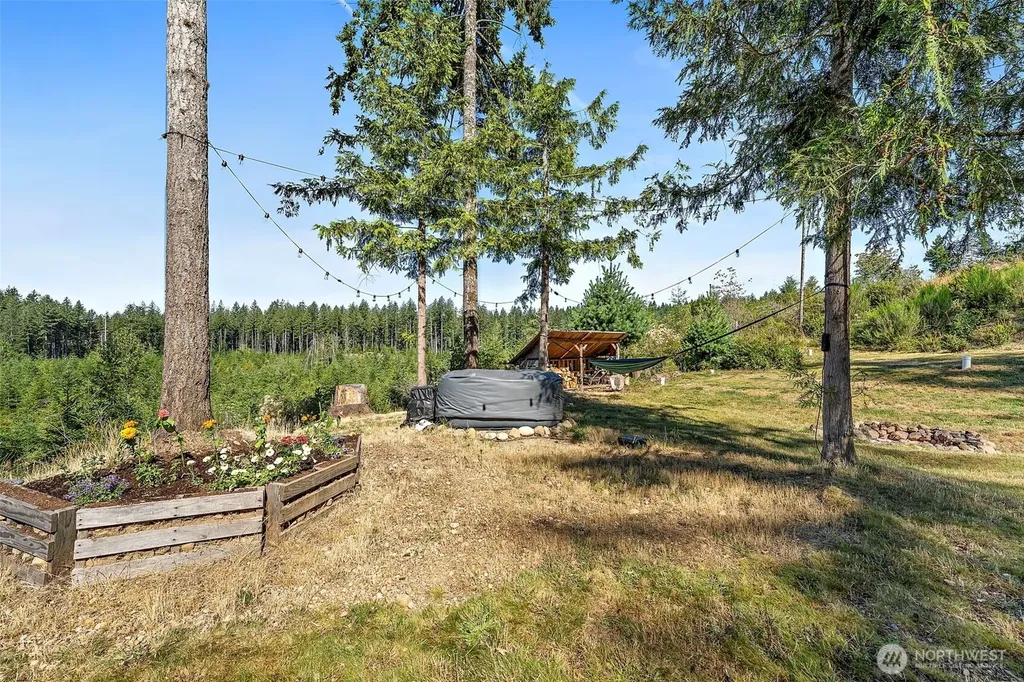2768 Ridgecrest Drive W Bremerton WA 98312