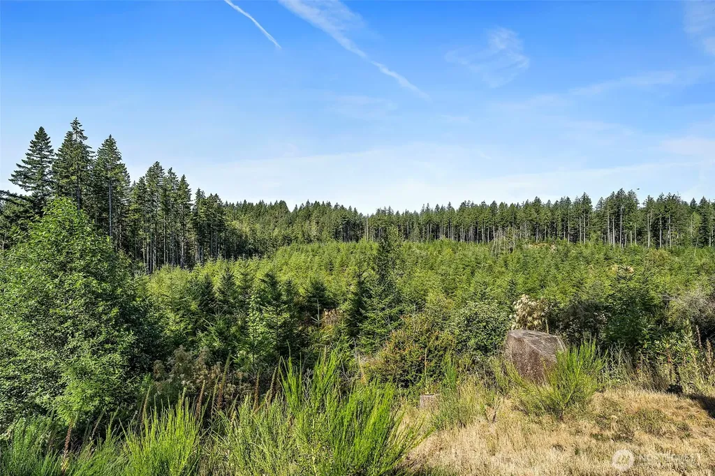 2768 Ridgecrest Drive W Bremerton WA 98312