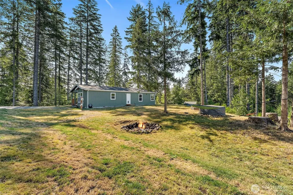 2768 Ridgecrest Drive W Bremerton WA 98312