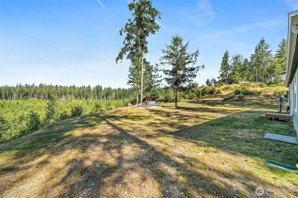 2768 Ridgecrest Drive W Bremerton WA 98312