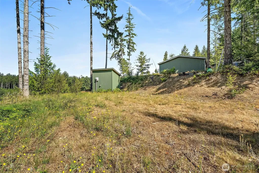 2768 Ridgecrest Drive W Bremerton WA 98312