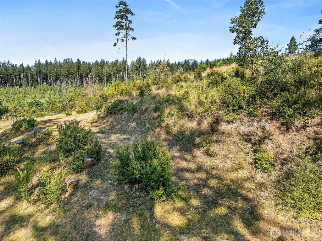 2768 Ridgecrest Drive W Bremerton WA 98312