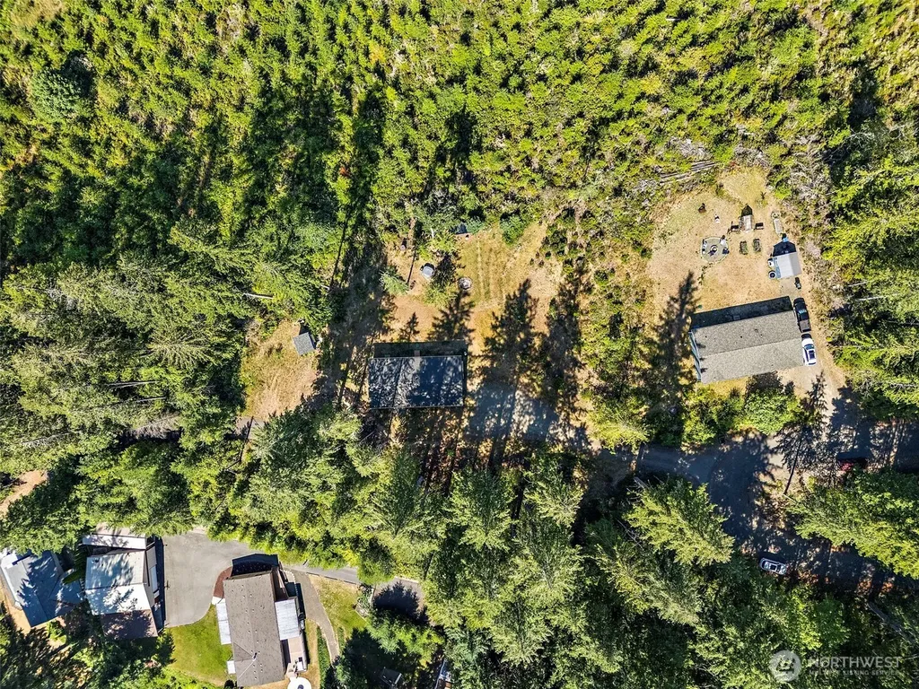 2768 Ridgecrest Drive W Bremerton WA 98312