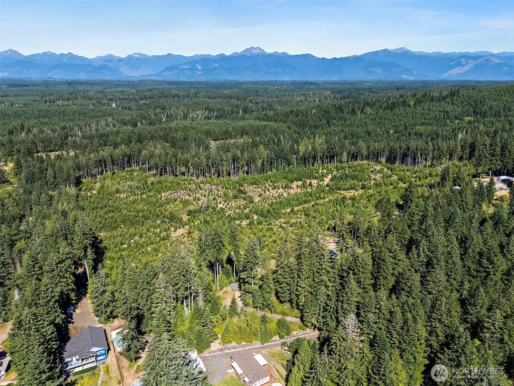 2768 Ridgecrest Drive W Bremerton WA 98312
