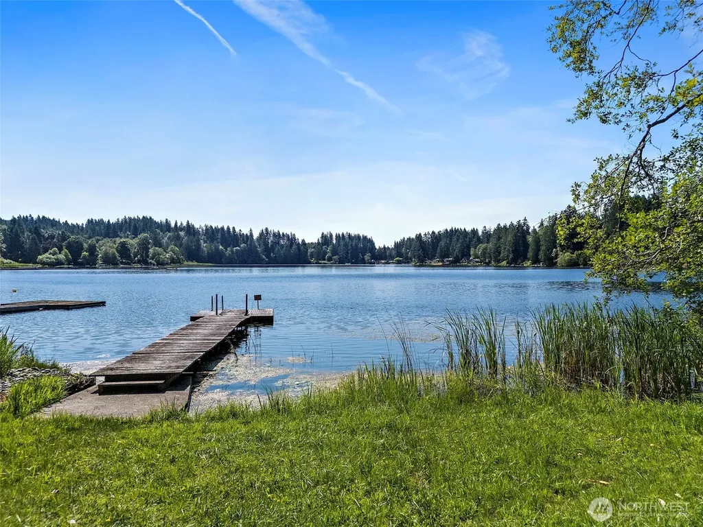 2768 Ridgecrest Drive W Bremerton WA 98312