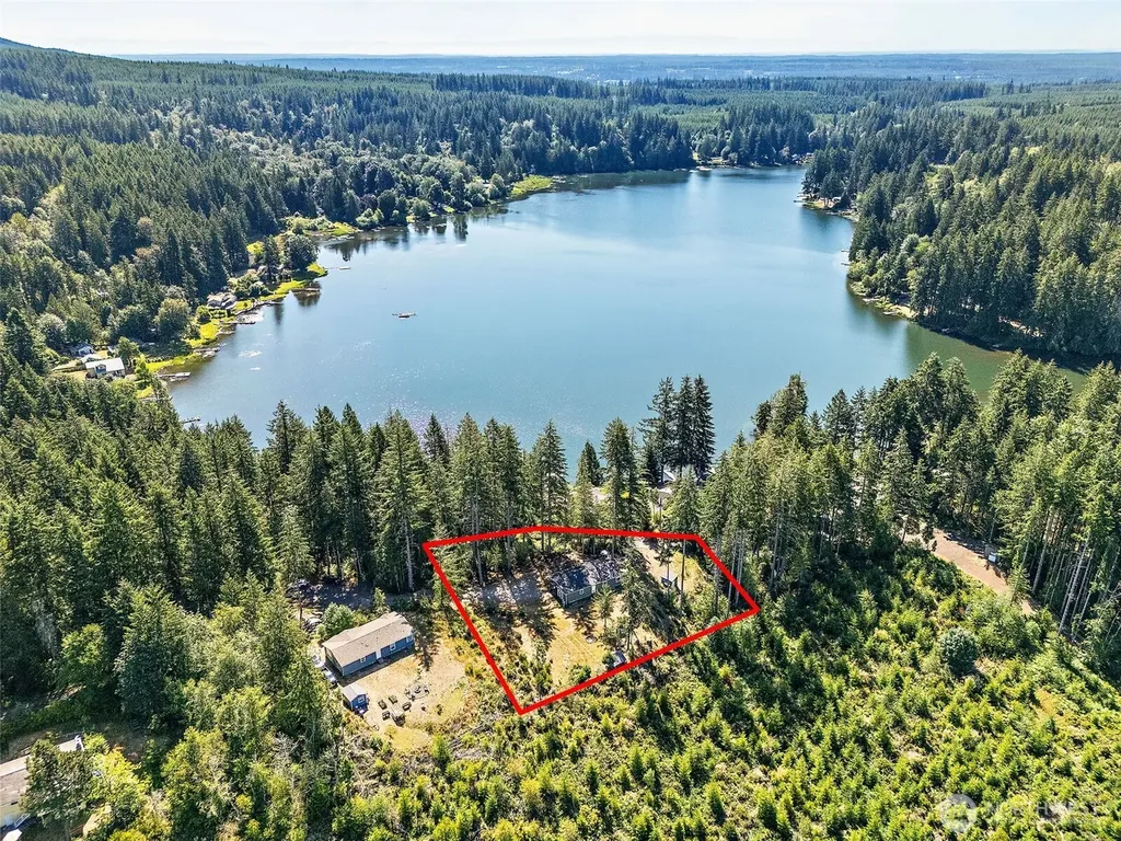 2768 Ridgecrest Drive W Bremerton WA 98312