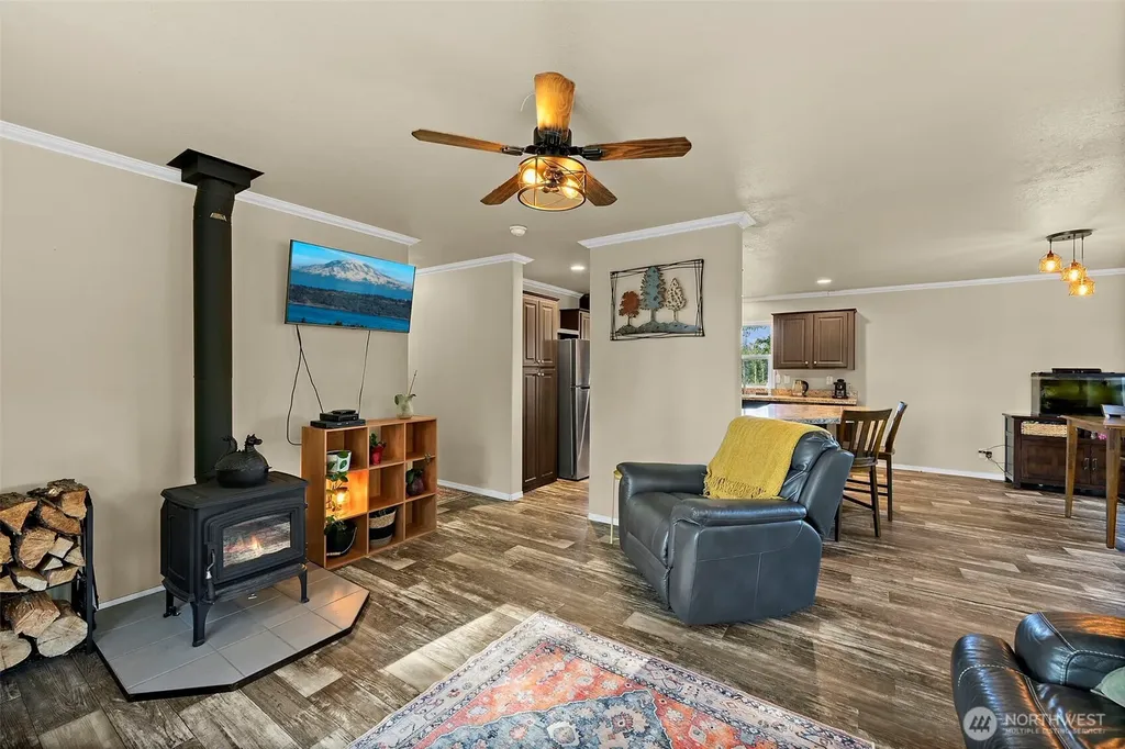 2768 Ridgecrest Drive W Bremerton WA 98312