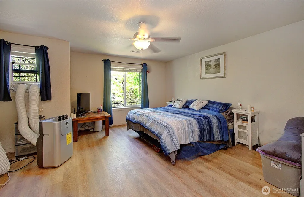 2428 NE 113th Court Vancouver WA 98684