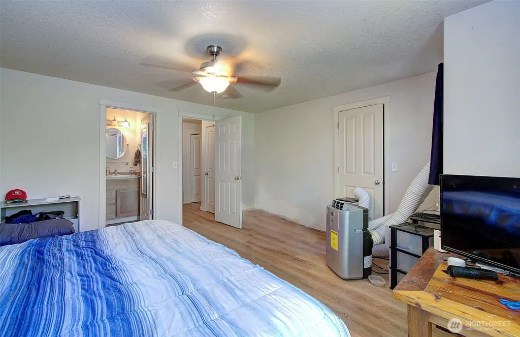 2428 NE 113th Court Vancouver WA 98684