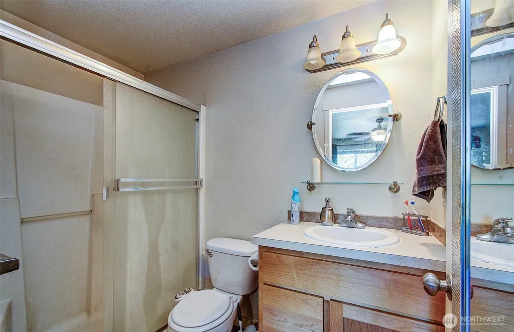 2428 NE 113th Court Vancouver WA 98684