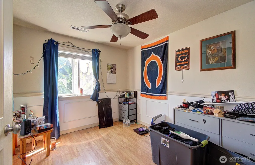 2428 NE 113th Court Vancouver WA 98684