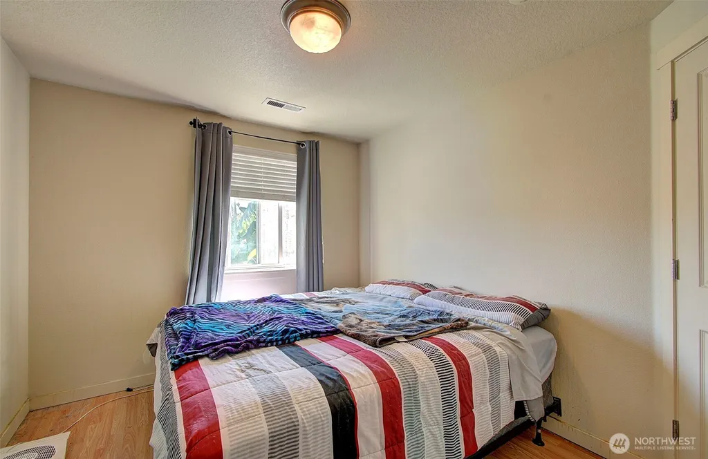 2428 NE 113th Court Vancouver WA 98684