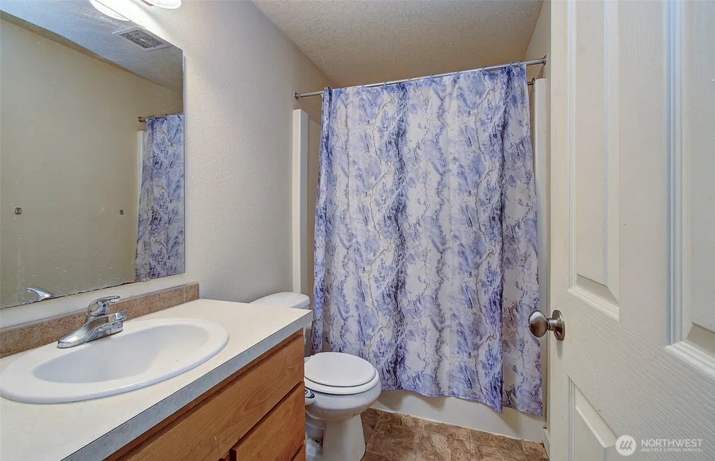 2428 NE 113th Court Vancouver WA 98684