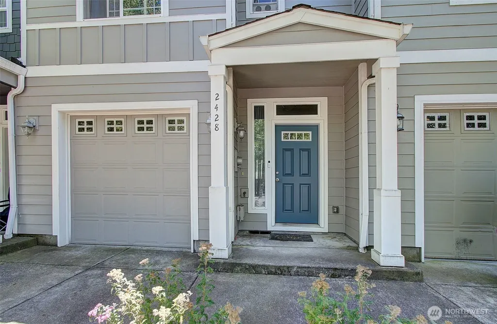 2428 NE 113th Court Vancouver WA 98684