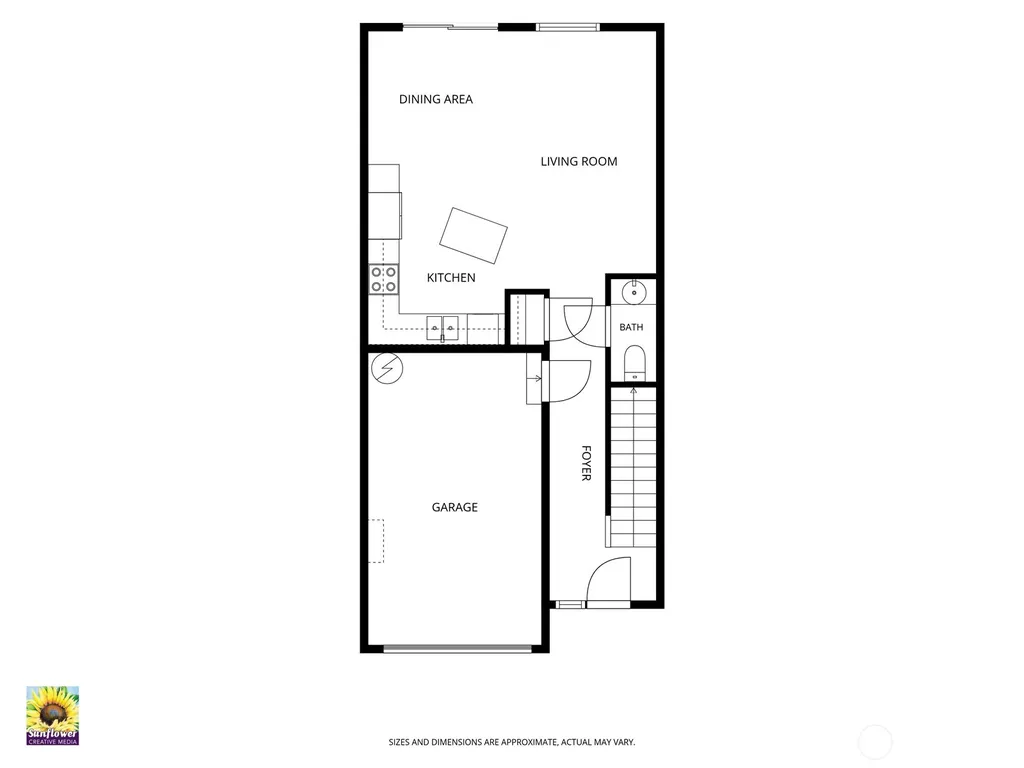 2428 NE 113th Court Vancouver WA 98684