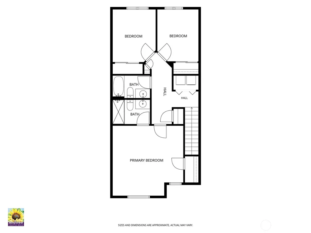 2428 NE 113th Court Vancouver WA 98684