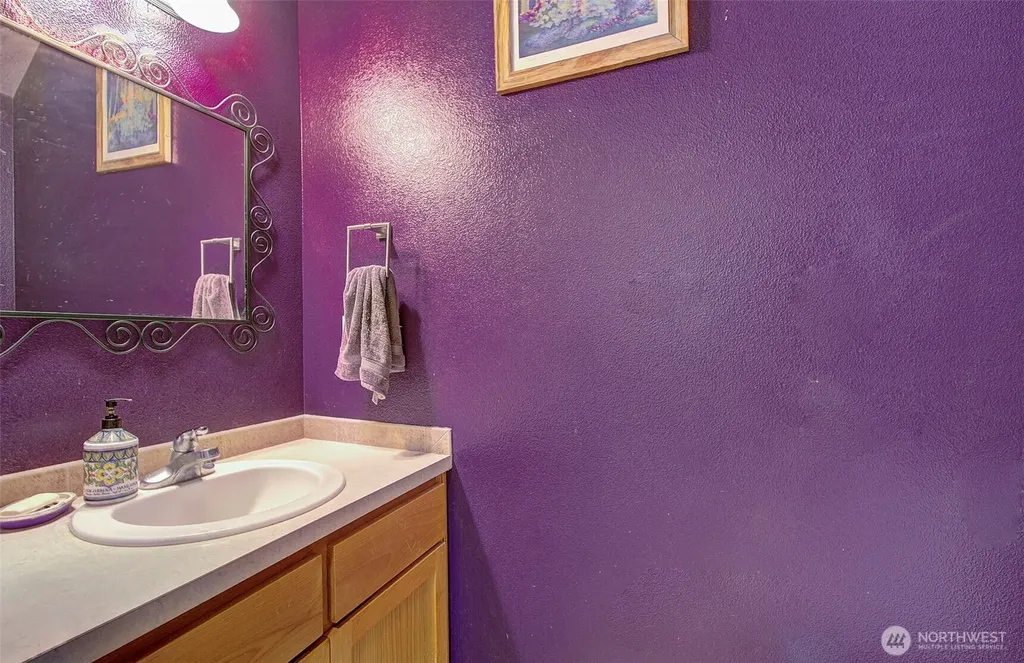 2428 NE 113th Court Vancouver WA 98684
