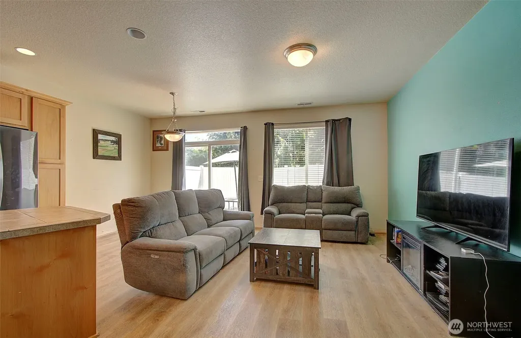 2428 NE 113th Court Vancouver WA 98684