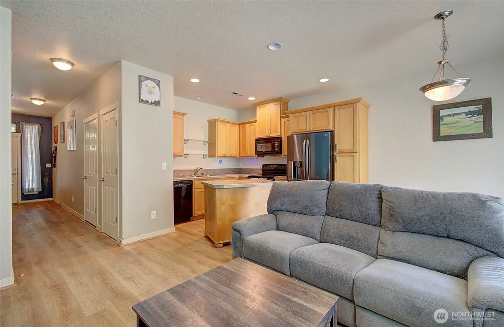 2428 NE 113th Court Vancouver WA 98684