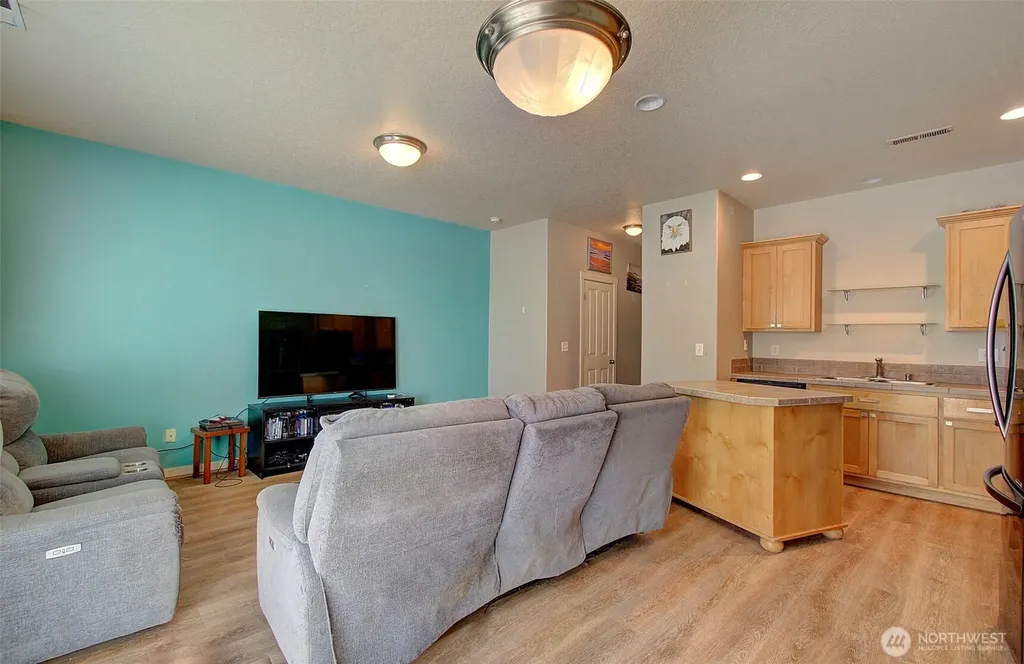 2428 NE 113th Court Vancouver WA 98684
