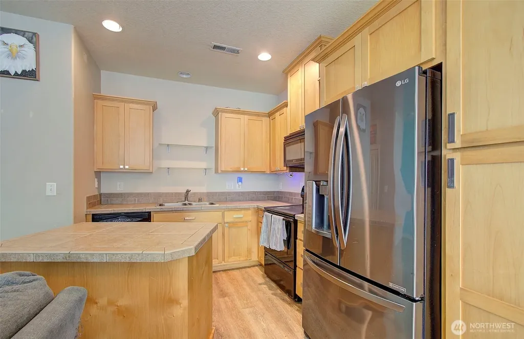2428 NE 113th Court Vancouver WA 98684