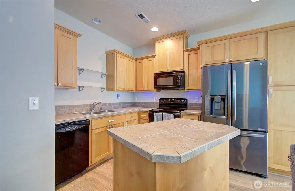 2428 NE 113th Court Vancouver WA 98684