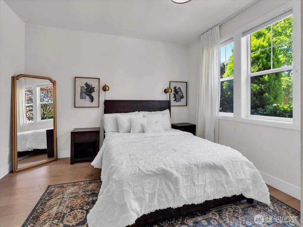 23009 36th Dr SE Bothell WA 98021