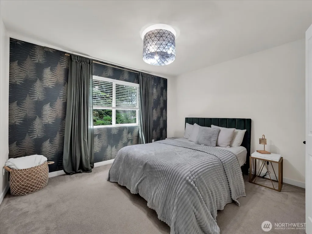 23009 36th Dr SE Bothell WA 98021