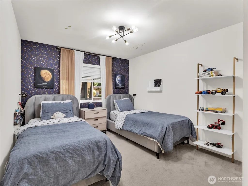 23009 36th Dr SE Bothell WA 98021