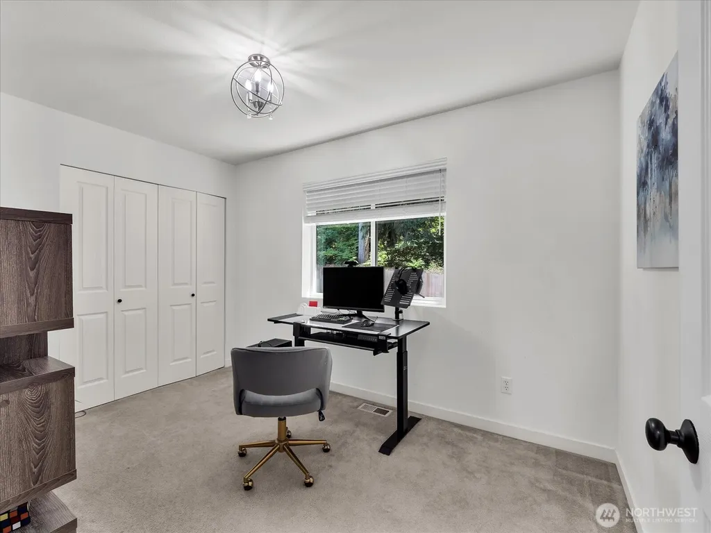 23009 36th Dr SE Bothell WA 98021
